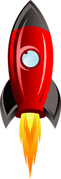megawp-rocket
